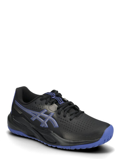 Asics Gel-Challenger 15 - Black - 40.5