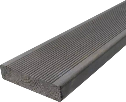 Møreroyal® FURU 28X120 TER UNO GRÅ ROYAL
