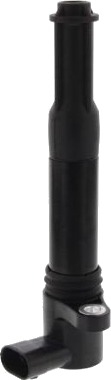 Tennspole coil MAPCO 80004