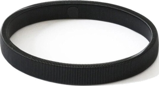Endless Dame Accessories Svart ONE SIZE,