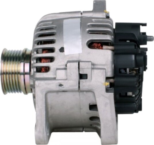 Dynamo HELLA 8EL 012 430-251 Dynamo HELLA 8EL 012 430-251