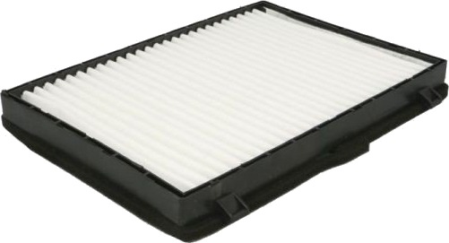 JC PREMIUM B40015PR Kupefilter JC PREMIUM B40015PR Kupefilter
