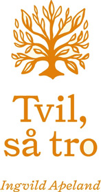 Tvil, så tro