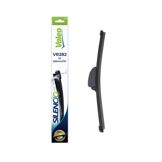 Viskerblad VALEO 574600