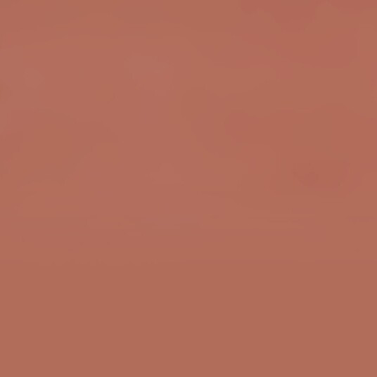 ZAO Refill Cocoon Lipstick 6 shades 416 Brownish Pink