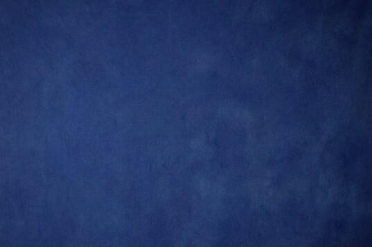 Bakgrunn Mønstret - 2.9x7 m