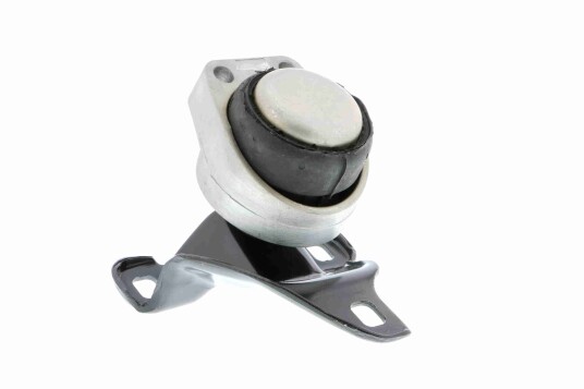 Motorfeste VAICO V25-9523
