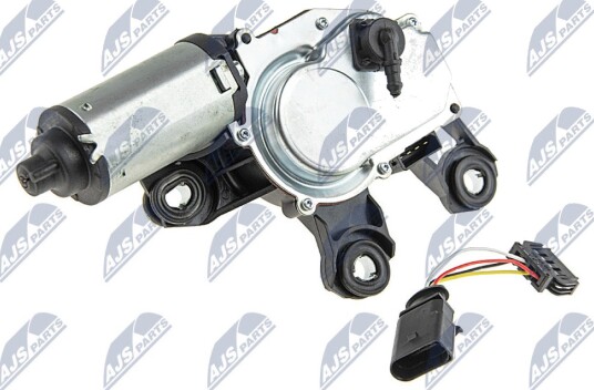 Visker motor NTY ESW VW 015
