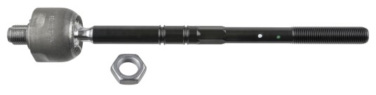 Styrestang LEMFÖRDER 31763 01