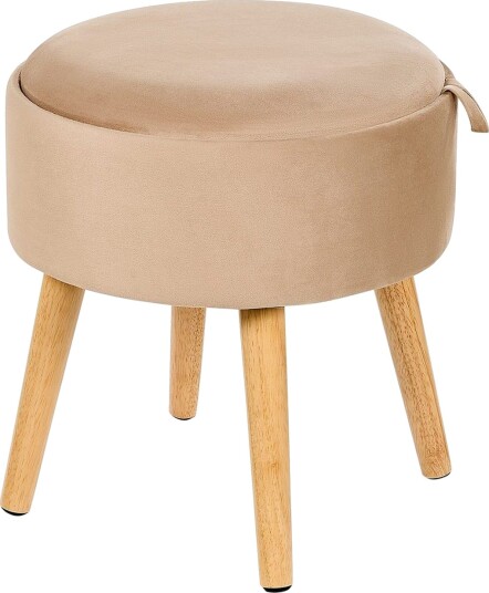 Pall Neely Beige - Beige