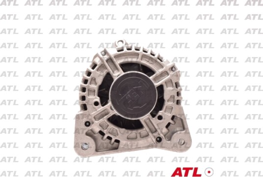 Dynamo ATL Autotechnik L 51 940