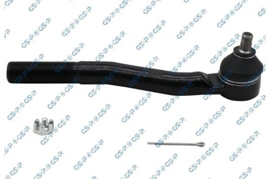 Endeledd GSP S071092