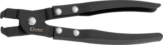 Condor werkzeug 4738 Slangeklemmetang