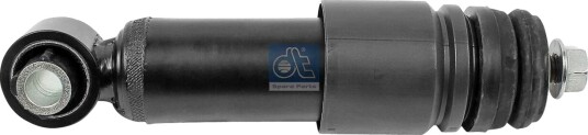 DT Spare Parts 2.61277 Støtdemper