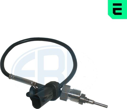 Sensor, eksostemperatur ERA 551075A Sensor, eksostemperatur ERA 551075A