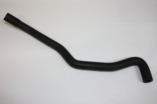 EGR Ventil AUTOMEGA 140026210