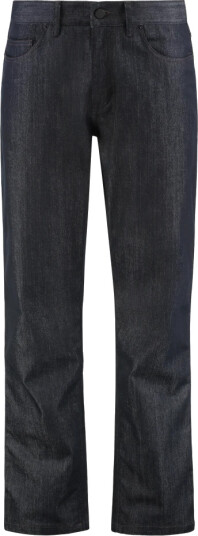 Moncler Herre Jeans Blå XL, Moncler Herre Jeans Blå XL,