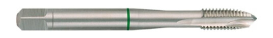Maskinkran Ruko Hss-E Din371 M2 Maskinkran Ruko Hss-E Din371 M2
