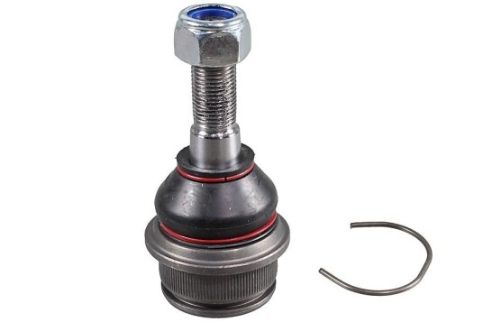 Bærekule METZGER 57002608