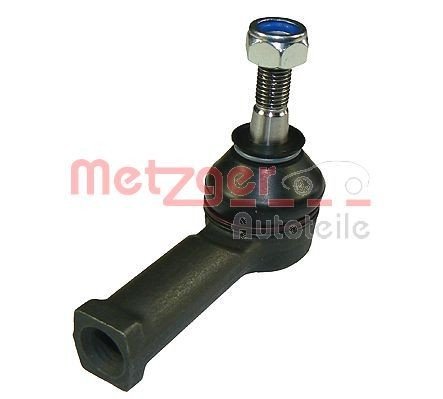 Endeledd METZGER 54001408