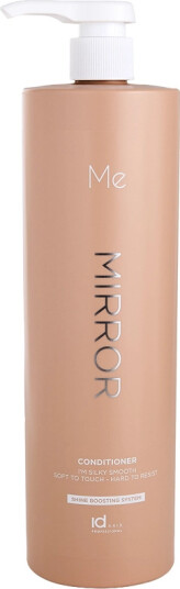 IdHAIR Me Mirror Conditioner 1000 ml