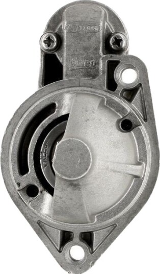 ROTOVIS Automotive Electrics 8080877 Starter ROTOVIS Automotive Electrics 8080877 Starter