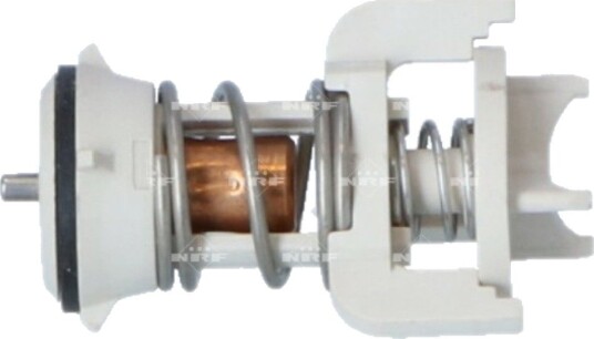 Termostat NRF 725095