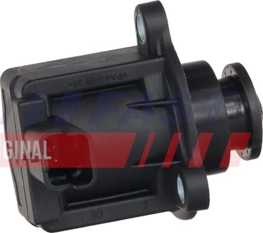 FAST FT04792 Trykkomformer, turbolader