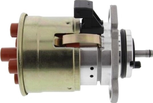 Tenningsmodul MAPCO 80351