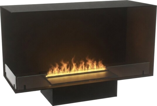 Foco Fires Foco Myst Corner Left 1000 Foco Fires Foco Myst Corner Left 1000