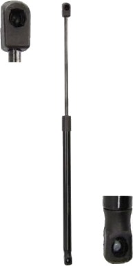 Magnum Technology MGS8014 Baklukedemper Magnum Technology MGS8014 Baklukedemper