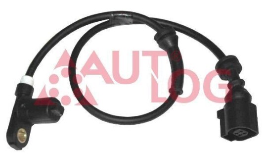 Sensor, ABS AUTLOG AS4115 Sensor, ABS AUTLOG AS4115