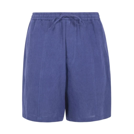 Emporio Armani Herre Shorts Blå M,