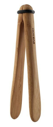 Eva Solo Nordic Kitchen påleggstang 16,5 cm bambus Eva Solo Nordic Kitchen påleggstang 16,5 cm bambus
