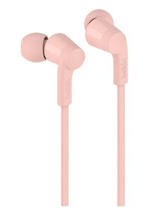 Belkin SoundForm Rosa Belkin SoundForm Rosa