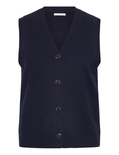 Claire Woman Cwellie Navy 44 Claire Woman Cwellie Navy 44