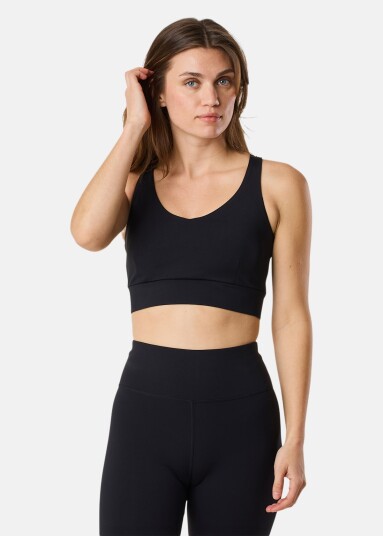 Move Sports Top W Move Sports Top W