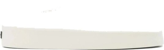 Fear Of God Herre Sko Hvit 42 EU,