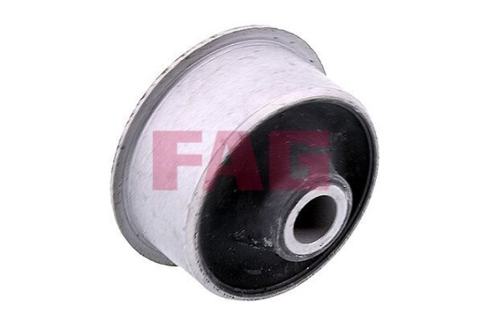 Foring, bærebru/bærearm FAG 829 0044 10