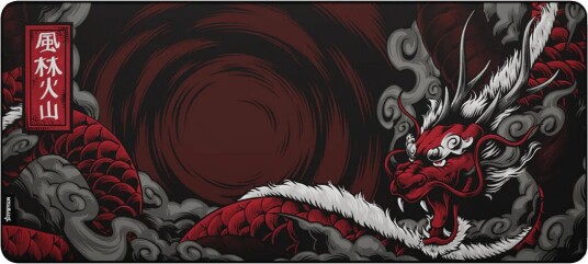 Hystar Mythic Dragon Xxxl Musematte Hystar Mythic Dragon Xxxl Musematte