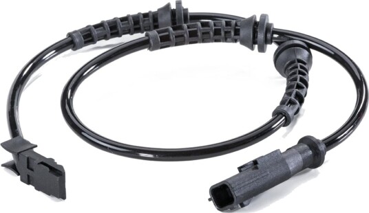 HELLA 6PU 012 806 231 Sensor ABS