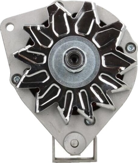 Dynamo BV PSH 565.004.055.314 Dynamo BV PSH 565.004.055.314