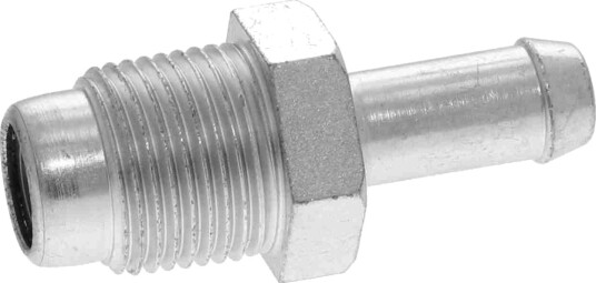 Ventil, veivhuslufting ACKOJA A70-0806