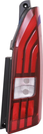 DIEDERICHS 4214890 Baklykt