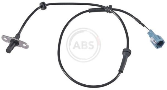 ABS sensor A.B.S. 31310 ABS sensor A.B.S. 31310