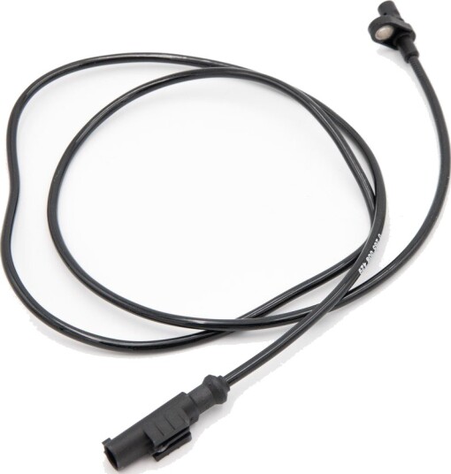 IVECO 5801279032 Sensor, ABS