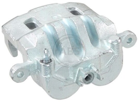 Bremsecaliper A.B.S. 730232 Bremsecaliper A.B.S. 730232