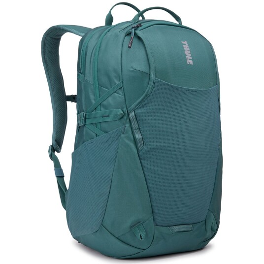 Thule EnRoute Ryggsekk 26L (15,6" PC) Mallard Green