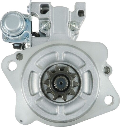 AS PL S5580MITSUBISHI Starter