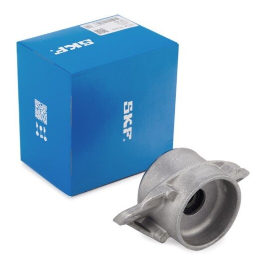 Støttelager støtdemper SKF VKDA 40304